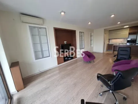 Rent, office space, 133m², Liman 3, Novi Sad Sve Podlokacije - image 2