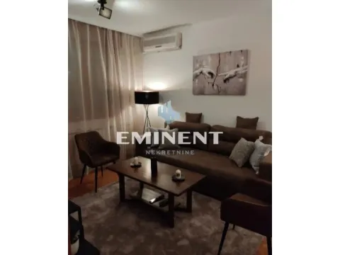 Stan in Voždovac Sve Podlokacije