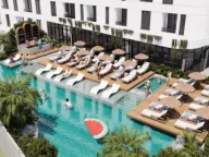 Prodaja, dvosoban stan, 66m², Ilino, Bar - image 5