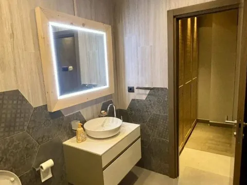 Prodaja, jednosoban stan, 55m², Podgorica, Crna Gora - image 8