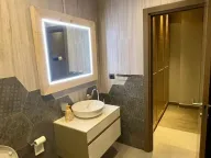 Prodaja, jednosoban stan, 55m², Podgorica, Crna Gora - image 8