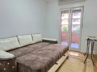 Izdavanje, dvosoban stan, 70m², Central Point, Podgorica - image 13