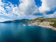 Prodaja, jednosoban stan, 94m², Luštica, Tivat - image 2