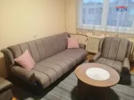 Izdavanje, dvosoban stan, 56m², Banatić, Novi Sad Sve Podlokacije - image 3