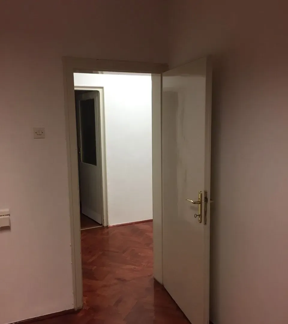 Rent, office space, 44m², Centar, Podgorica