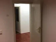 Rent, office space, 44m², Centar, Podgorica - image 2