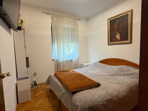 Sale, three bedroom apartment, 90m², Preko Morače, Podgorica - image 15