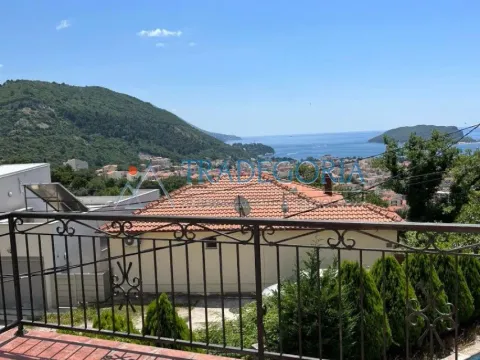 Prodaja, kuća, 217m², Budva, Crna Gora - image 8