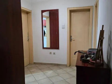 Sale, two bedroom apartment, 50m², Autobuska stanica, Podgorica - image 6