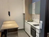 Izdavanje, jednosoban stan, 45m², Telep, Novi Sad Sve Podlokacije - image 3