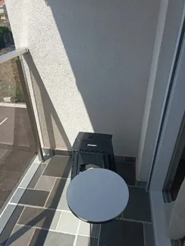Rent, studio apartment, 24m², Zabjelo, Podgorica - image 3