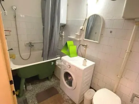 Sale, two bedroom apartment, 50m², Palilula, Niš - image 7