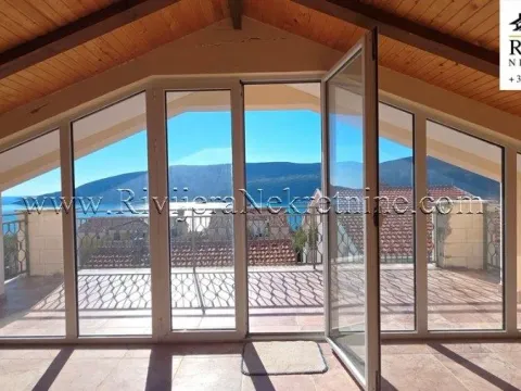 Prodaja, kuća, 270m², Topla, Herceg Novi - image 5