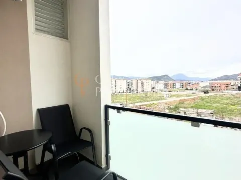 Rent, apartment, 40m², Zabjelo, Podgorica - image 3
