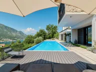 Prodaja, kuća, 419m², Dobrota, Kotor - image 23