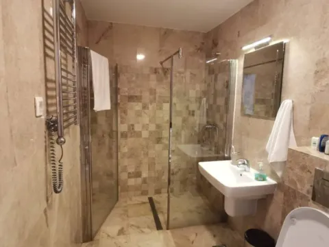 Prodaja, jednosoban stan, 69m², Pržno, Budva - image 2