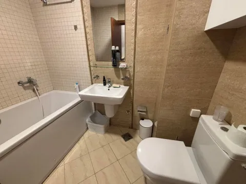 Prodaja, dvosoban stan, 89m², Momišići, Podgorica - image 11