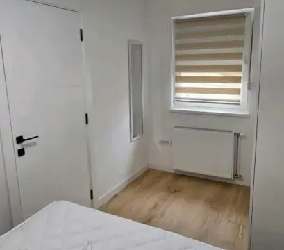Izdavanje, jednosoban stan, 36m², Centar, Novi Sad - image 14