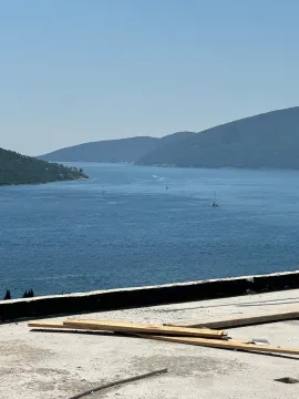 Prodaja, jednosoban stan, 65m², Kumbor, Herceg Novi - image 6
