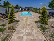 Izdavanje, kuća, 100m², Čortanovci, Inđija - image 12