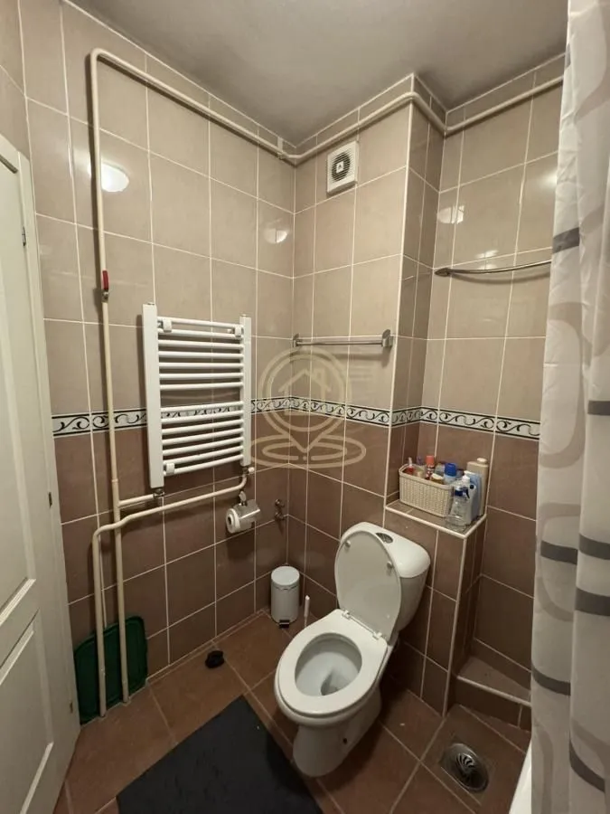 Prodaja, trosoban stan, 80m², Nova Detelinara, Novi Sad Sve Podlokacije