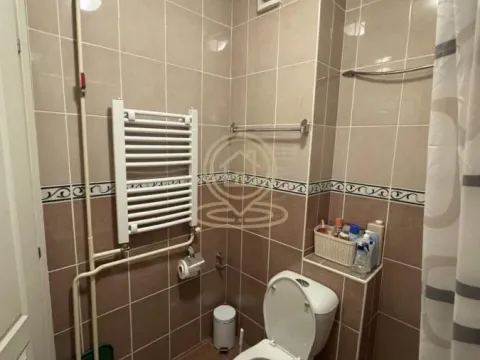 Prodaja, trosoban stan, 80m², Nova Detelinara, Novi Sad Sve Podlokacije - image 20
