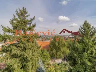 Prodaja, jednosoban stan, 45m², Voždovac Sve Podlokacije, Beograd - image 7