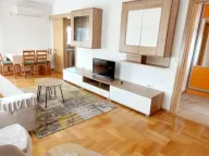 Sale, one bedroom apartment, 46m², Stari Aerodrom, Podgorica - image 2