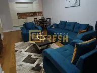 Izdavanje, jednosoban stan, 70m², Bar, Crna Gora - image 5