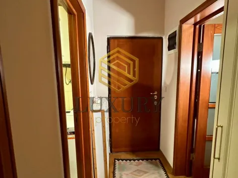 Rent, studio apartment, 37m², Preko Morače, Podgorica - image 7