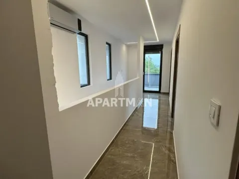 Rent, house, 330m², Amerić, Mladenovac - image 14