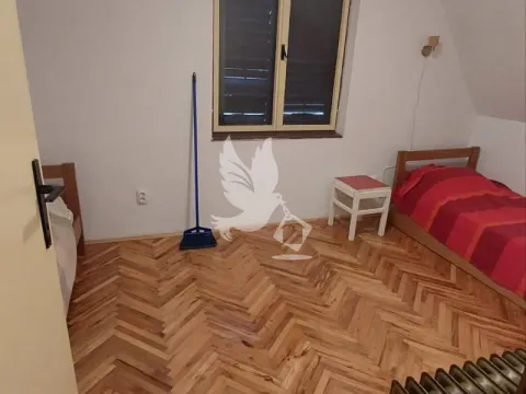 Prodaja, kuća, 150m², Mladenovac, Beograd - image 5