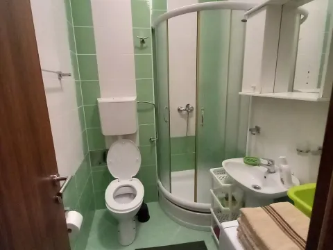 Rent, studio apartment, 30m², Centar, Budva - image 5