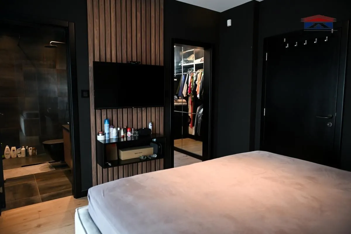 Sale, house, 360m², Petrovaradin, Novi Sad