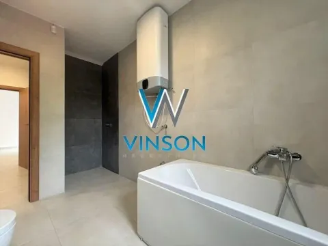 Prodaja, četvorosoban stan, 124m², Sremska Kamenica, Petrovaradin - image 16