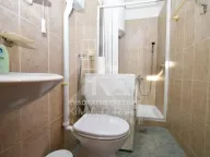 Izdavanje, kuća, 160m², Murtovina, Podgorica - image 10