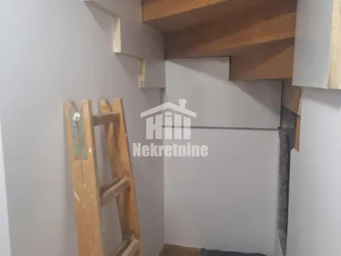 Prodaja, trosoban stan, 82m², Banjica, Voždovac Sve Podlokacije - image 12