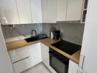 Rent, one bedroom apartment, 45m², Centar, Bar - image 5