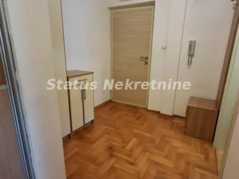 Prodaja, jednosoban stan, 42m², Jugovićevo, Novi Sad Sve Podlokacije - image 10