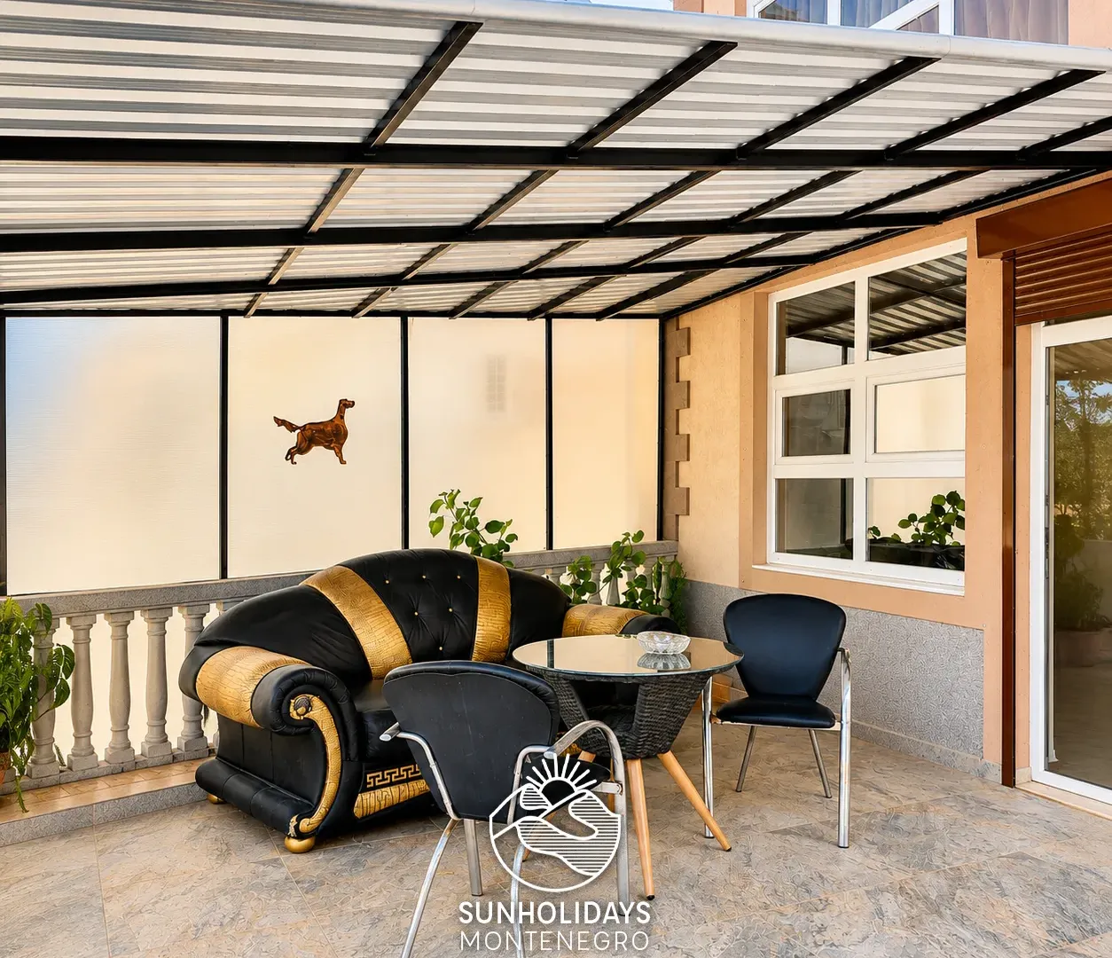 Sale, house, 226m², Stari Bar, Bar