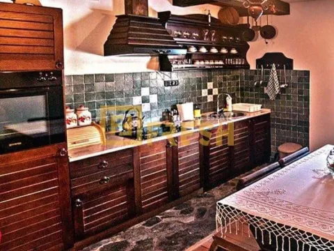 Prodaja, kuća, 109m², Kolašin, Crna Gora - image 5