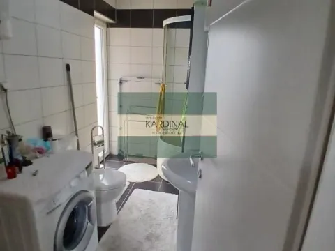 Sale, two bedroom apartment, 58m², Centar, Jagodina - image 6