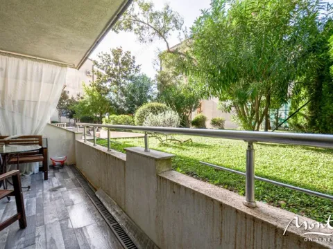 Prodaja, dvosoban stan, 57m², Pržno, Budva - image 9