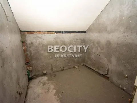 Sale, house, 148m², Misa, Pančevo - image 15