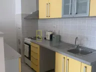 Izdavanje, jednosoban stan, 45m², Stari Aerodrom, Podgorica - image 8