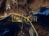 Prodaja, plac, 2090m², Kolašin, Crna Gora - image 2