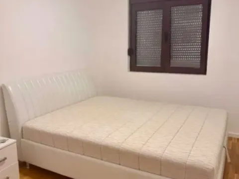 Izdavanje, jednosoban stan, 45m², Zabjelo, Podgorica - image 5