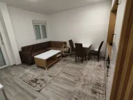 Izdavanje, dvosoban stan, 62m², Gornja Gorica, Podgorica - image 2