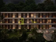 Prodaja, jednosoban stan, 45m², Đuraševići, Tivat - image 4