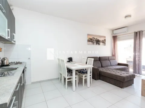 Prodaja, jednosoban stan, 45m², Bijela, Herceg Novi - image 2